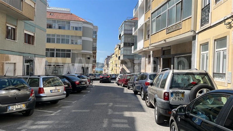 Apartamento T2 Lisboa, Memória - 1125714 - 8