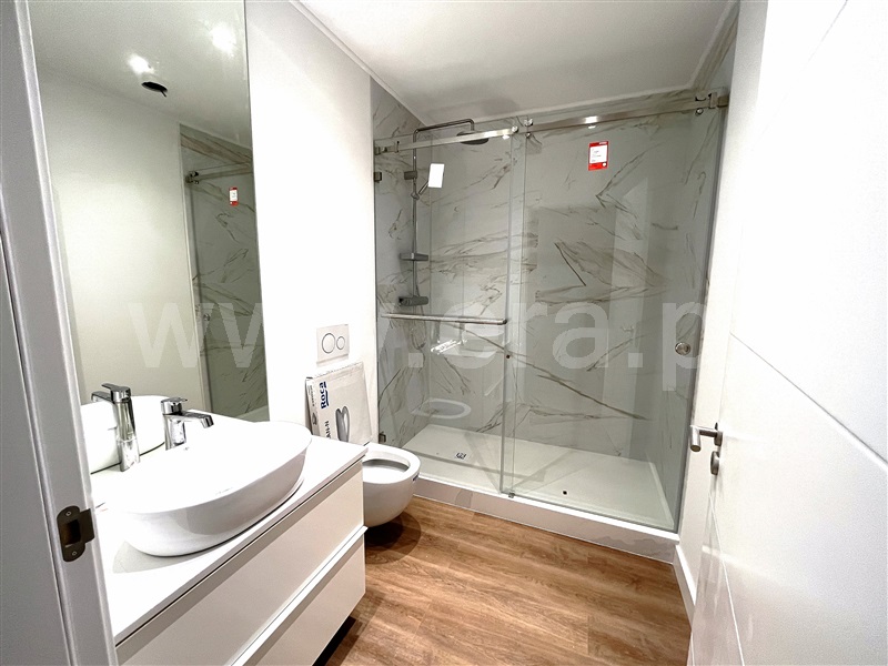 Apartamento T2 Lisboa, Igreja da Memória - 1125714 - 7