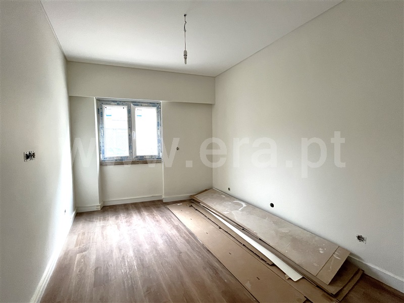 Apartamento T2 Lisboa, Igreja da Memória - 1125714 - 12