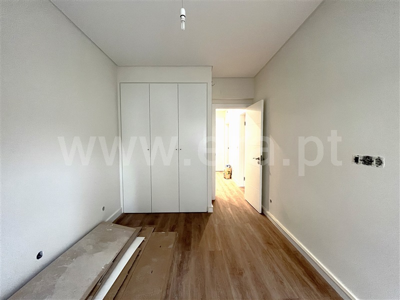 Apartamento T2 Lisboa, Igreja da Memória - 1125714 - 13
