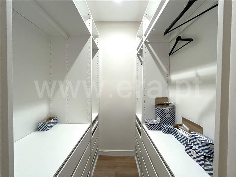 Apartamento T2 Lisboa, Igreja da Memória - 1125714 - 17