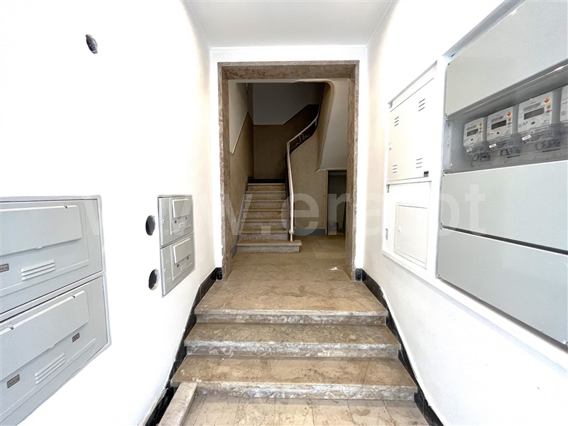 Apartamento T2 Lisboa, Igreja da Memória - 1125714 - 18