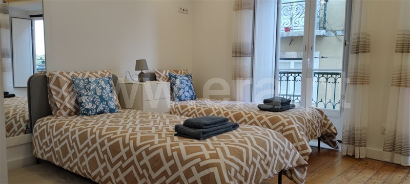 Apartamento T2 / Lisboa, Lisboa