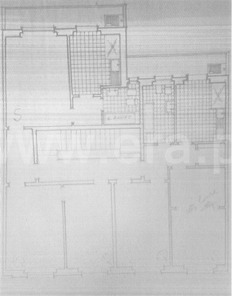 Apartamento T2 Lisboa, Lisboa - 1508413 - 1