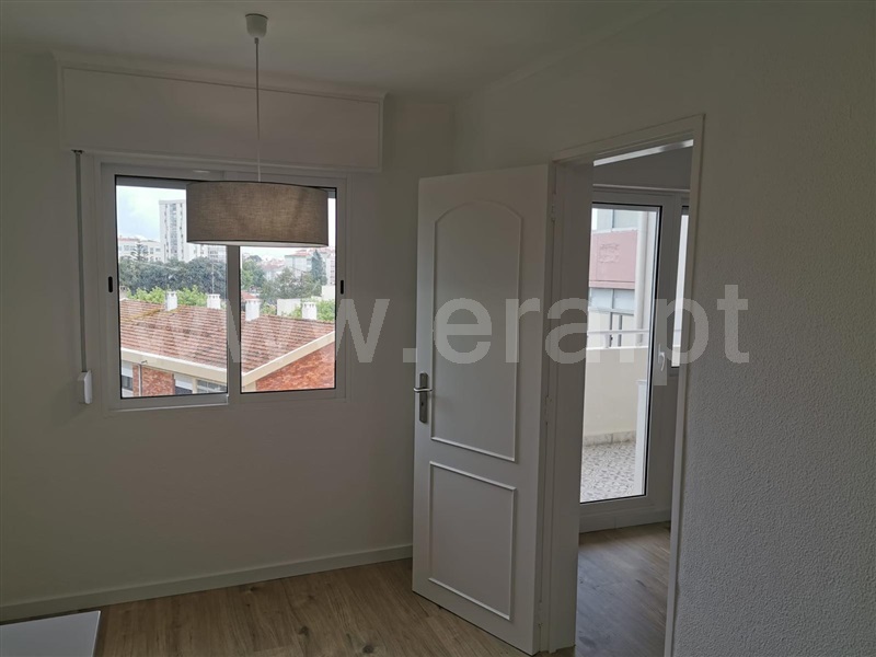 Apartamento T2 Lisboa, Lisboa - 1508413 - 2