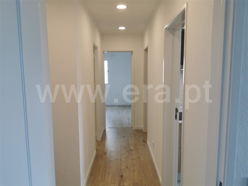 Apartamento T2 Lisboa, Lisboa - 1508413 - 6