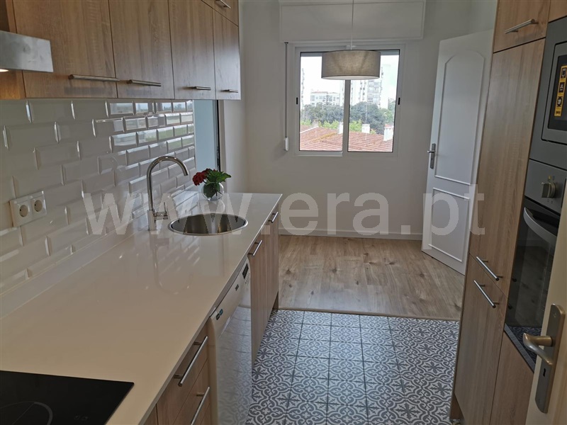 Apartamento T2 Lisboa, Lisboa - 1508413 - 7