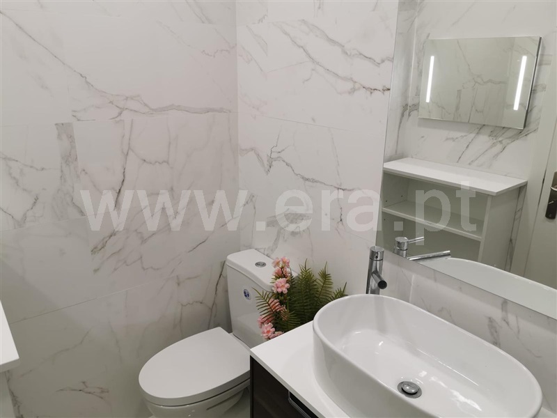 Apartamento T2 Lisboa, Lisboa - 1508413 - 8