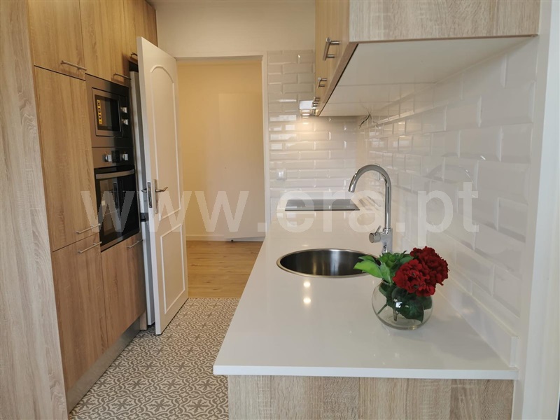 Apartamento T2 Lisboa, Lisboa - 1508413 - 9