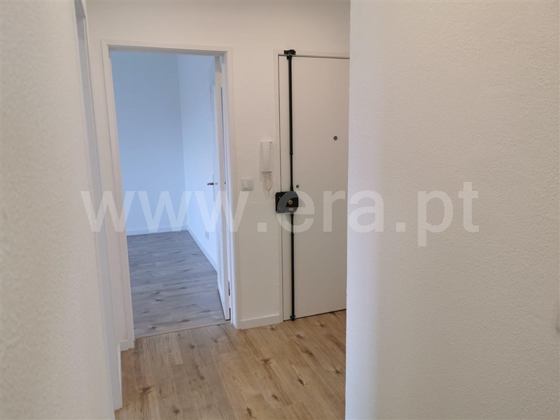 Apartamento T2 Lisboa, Lisboa - 1508413 - 10