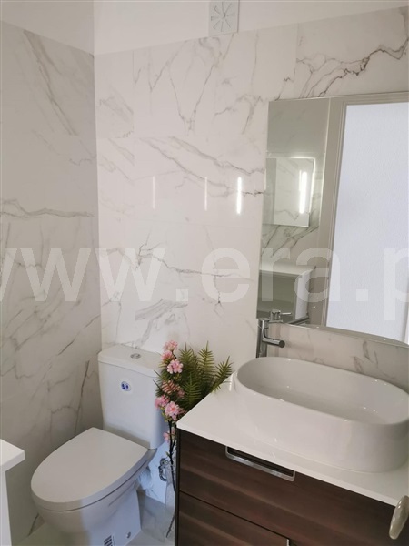 Apartamento T2 Lisboa, Lisboa - 1508413 - 11