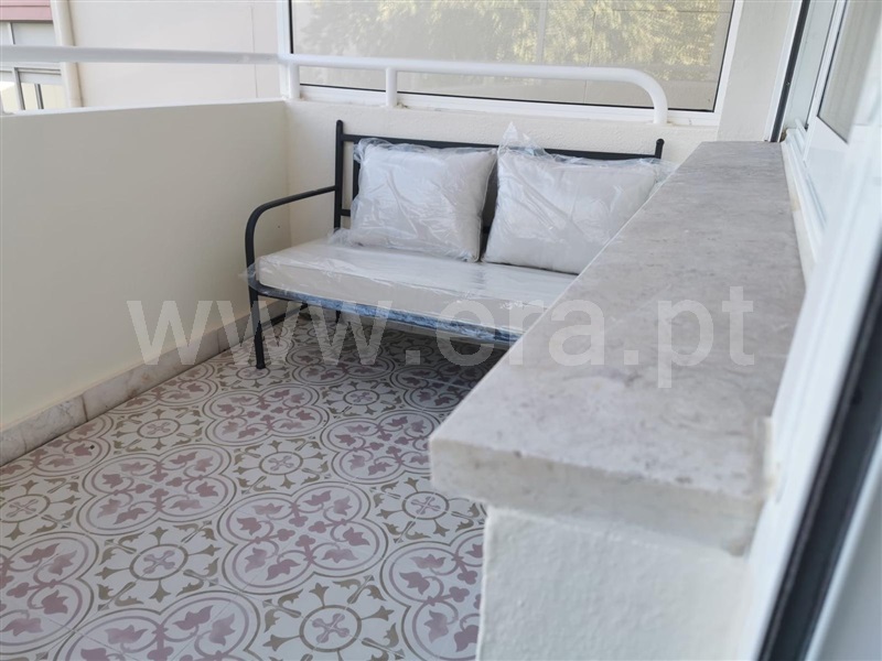 Apartamento T2 Lisboa, Lisboa - 1508413 - 12