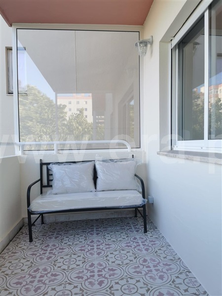 Apartamento T2 Lisboa, Lisboa - 1508413 - 14