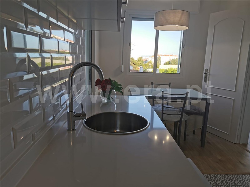 Apartamento T2 Lisboa, Lisboa - 1508413 - 18