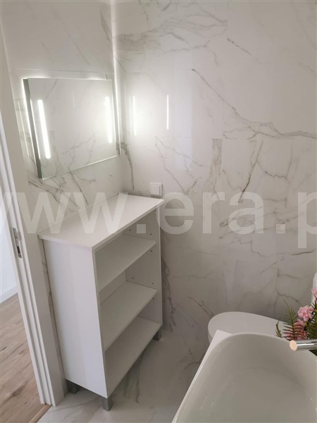 Apartamento T2 Lisboa, Lisboa - 1508413 - 21