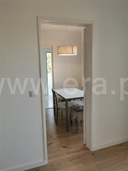 Apartamento T2 Lisboa, Lisboa - 1508413 - 22