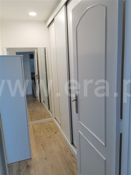 Apartamento T2 Lisboa, Lisboa - 1508413 - 24