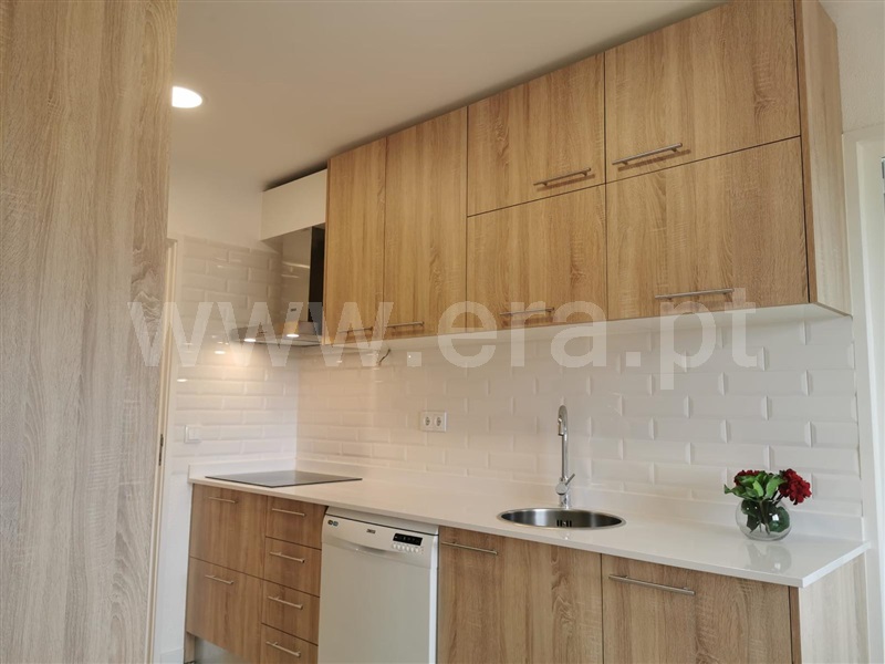 Apartamento T2 Lisboa, Lisboa - 1508413 - 27