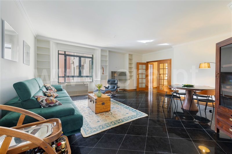 Apartamento T2 / Lisboa, Lisboa