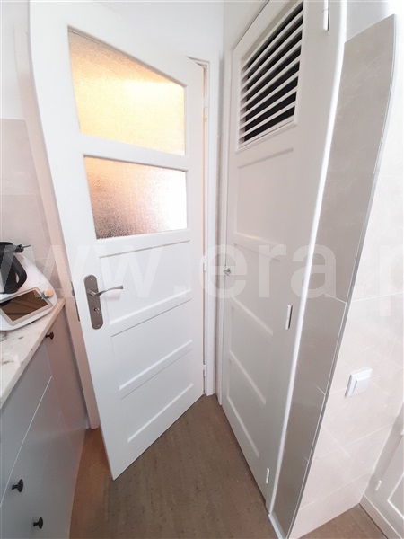 Apartamento T2 à venda em Loja do Cidadão - Laranjeiras, Lisboa — foto 6
