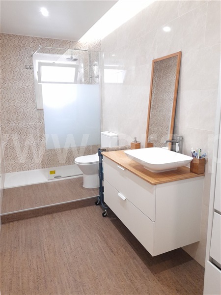 Apartamento T2 à venda em Loja do Cidadão - Laranjeiras, Lisboa — foto 13