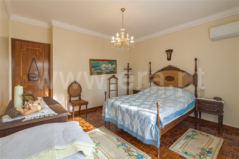 Apartamento T2 à venda em Lumiar, Lisboa — foto 2