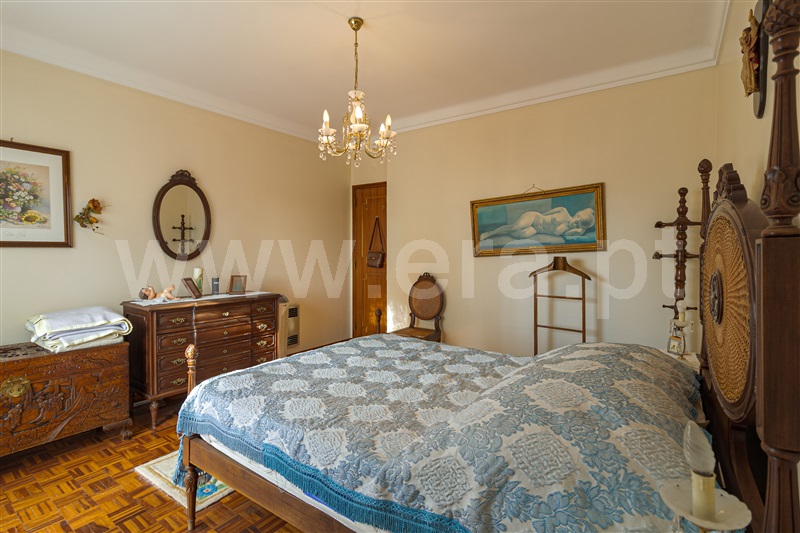 Apartamento T2 à venda em Lumiar, Lisboa — foto 3