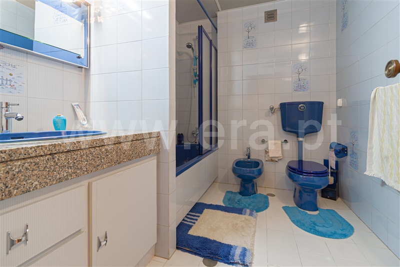 Apartamento T2 à venda em Lumiar, Lisboa — foto 7