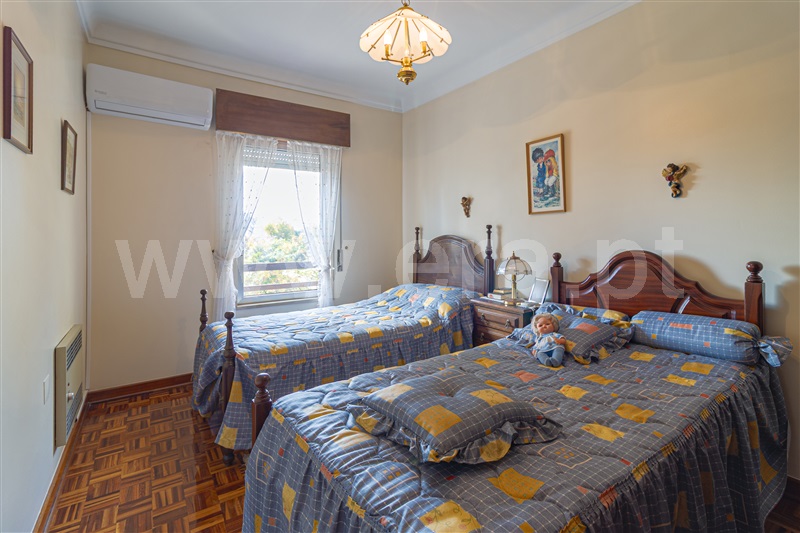 Apartamento T2 à venda em Lumiar, Lisboa — foto 8