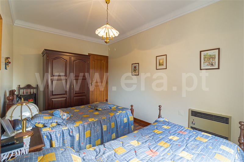 Apartamento T2 à venda em Lumiar, Lisboa — foto 9