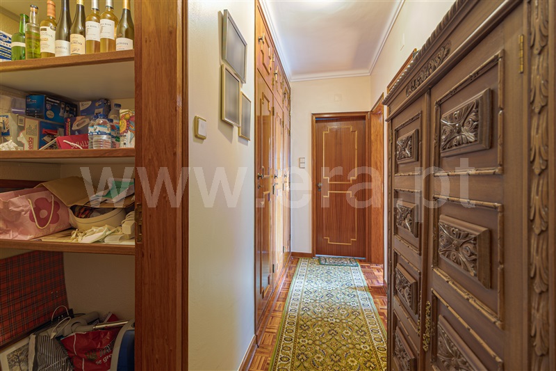 Apartamento T2 à venda em Lumiar, Lisboa — foto 11