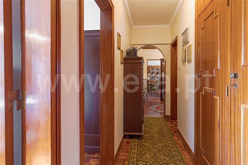 Apartamento T2 à venda em Lumiar, Lisboa — foto 12