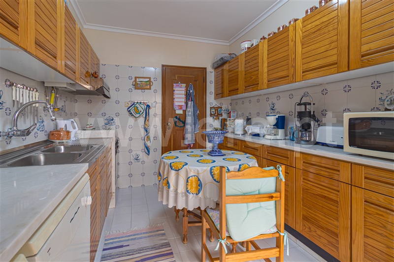 Apartamento T2 à venda em Lumiar, Lisboa — foto 15