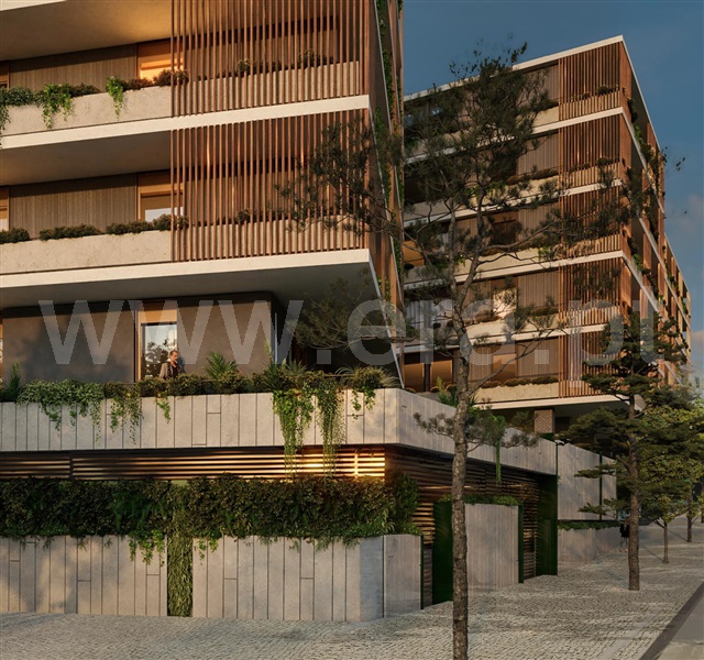 Apartamento T2 à venda em Lumiar, Lisboa — foto 14