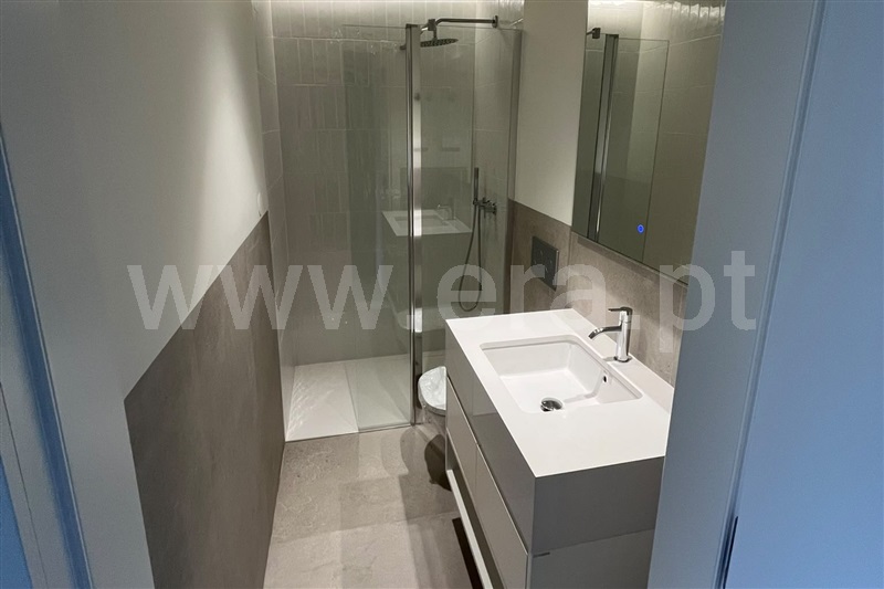 Apartamento T2 à venda em Lumiar, Lisboa — foto 5
