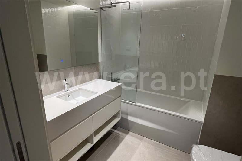 Apartamento T2 à venda em Lumiar, Lisboa — foto 6
