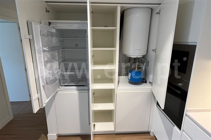 Apartamento T2 à venda em Lumiar, Lisboa — foto 7