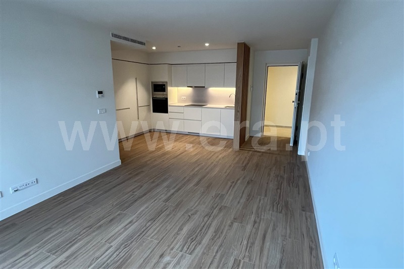 Apartamento T2 à venda em Lumiar, Lisboa — foto 2