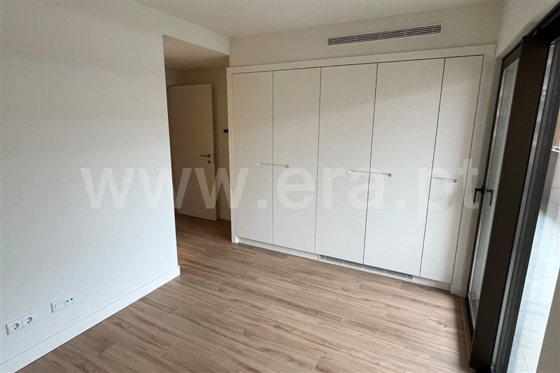 Apartamento T2 à venda em Lumiar, Lisboa — foto 4