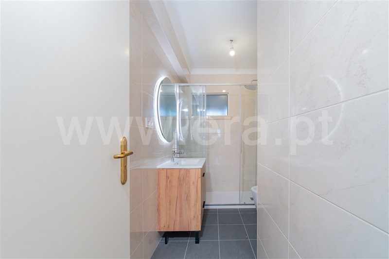 Apartamento T2 à venda em Lumiar, Lisboa — foto 16