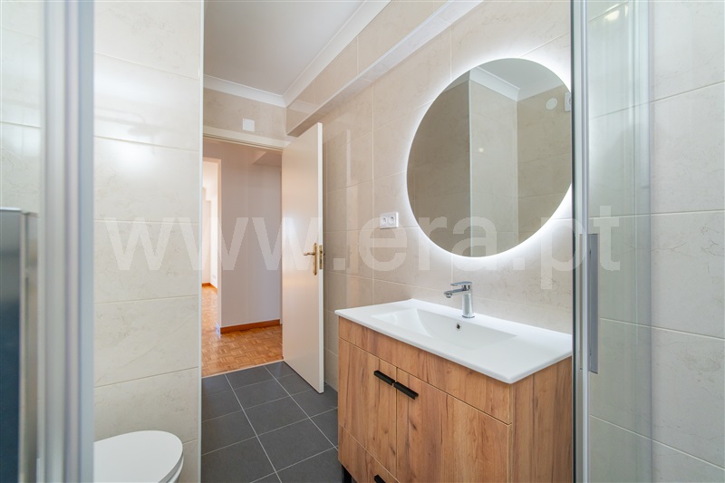Apartamento T2 à venda em Lumiar, Lisboa — foto 15