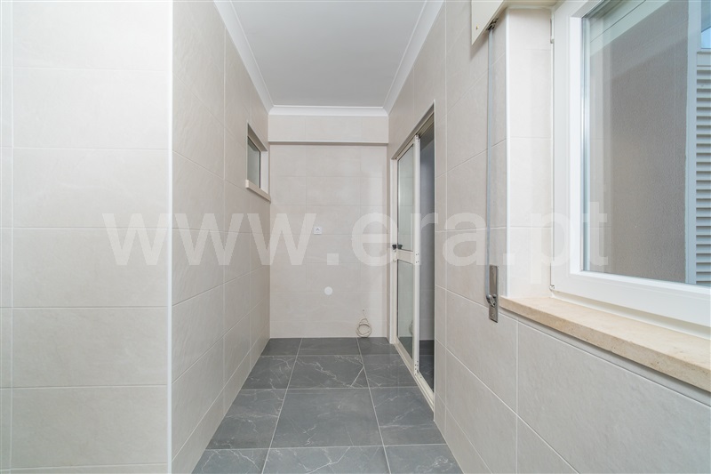 Apartamento T2 à venda em Lumiar, Lisboa — foto 11
