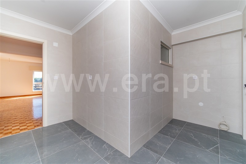 Apartamento T2 à venda em Lumiar, Lisboa — foto 12