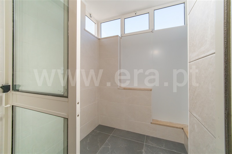 Apartamento T2 à venda em Lumiar, Lisboa — foto 13