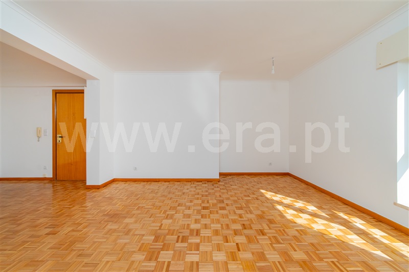 Apartamento T2 à venda em Lumiar, Lisboa — foto 6