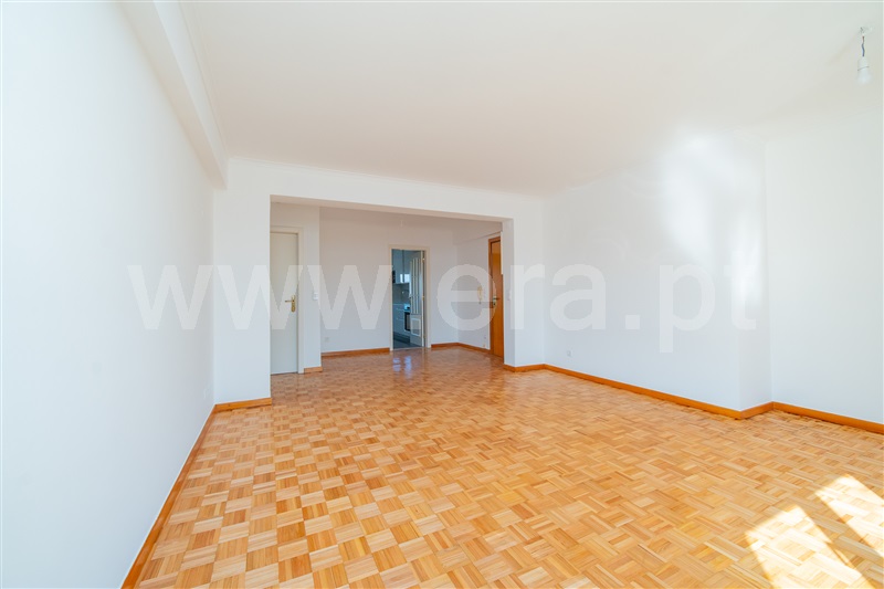 Apartamento T2 à venda em Lumiar, Lisboa — foto 4