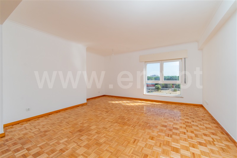 Apartamento T2 à venda em Lumiar, Lisboa — foto 2
