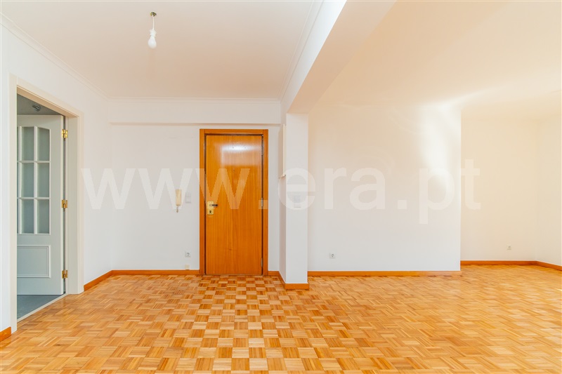 Apartamento T2 à venda em Lumiar, Lisboa — foto 3