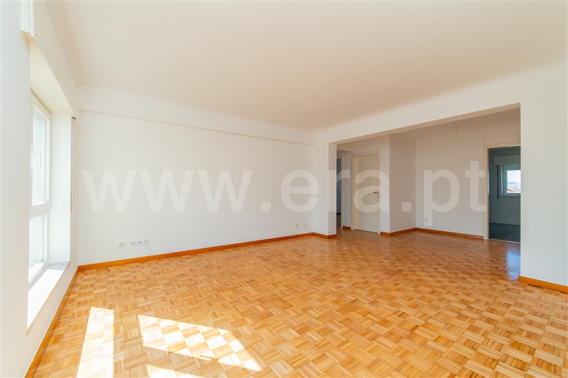 Apartamento T2 à venda em Lumiar, Lisboa — foto 5