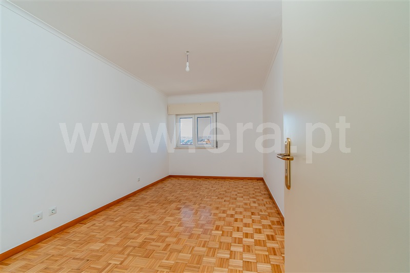 Apartamento T2 à venda em Lumiar, Lisboa — foto 17